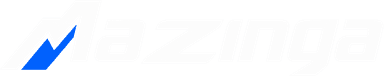 Mazinga